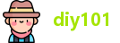 diy101
